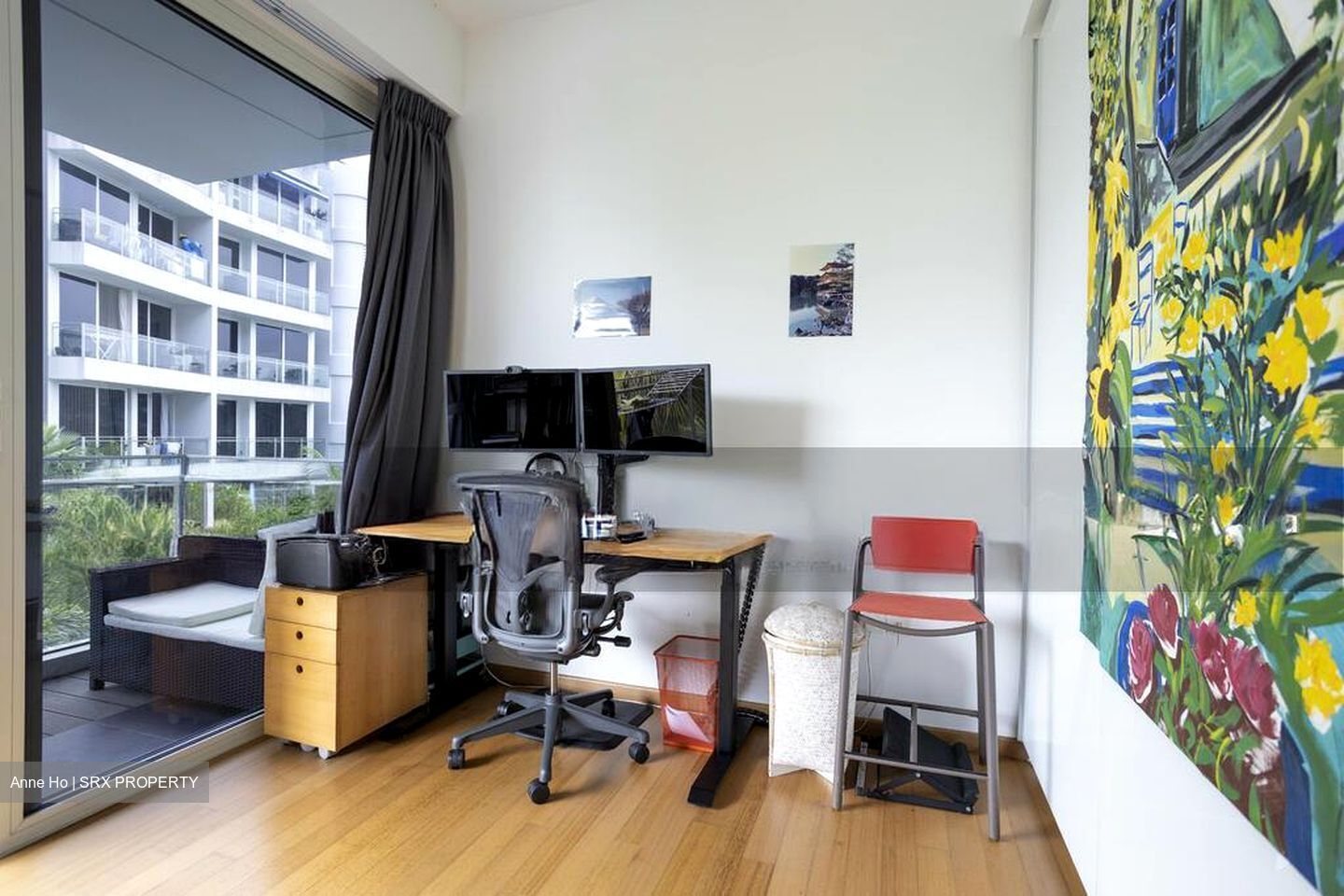 Turquoise (D4), Condominium #594269941